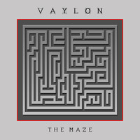 Vaylon - The Maze