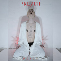 Peach - Preach (Explicit)