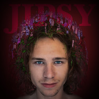 JIPSY - Jipsy