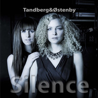 Tandberg & Østenby - Silence