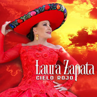 Laura Zapata - Cielo Rojo