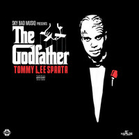 Tommy Lee Sparta - The Godfather
