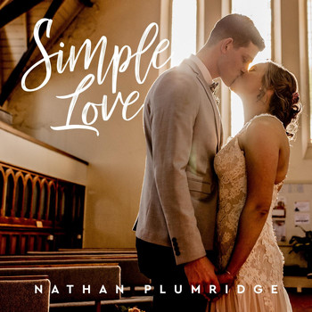 Nathan Plumridge - Simple Love