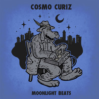 Cosmo Curiz - Moonlight Beats
