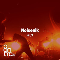 Noisenik - Noisenik #09