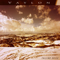 Vaylon - Falling Skies