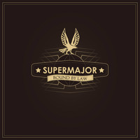 Bound by Law - Supermajor (Explicit)
