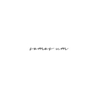Lilian - Somos Um