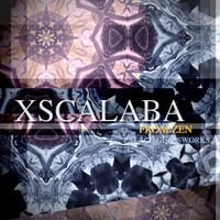 Xscalaba - Xscalaba from Zen: Palace Glassworks