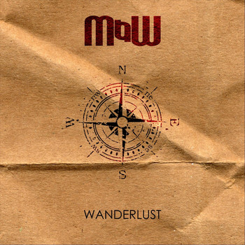 MAW - Wanderlust