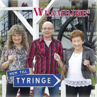 Wrambjers - Hem Till Tyringe