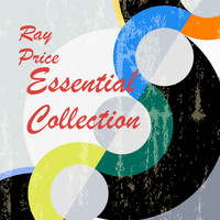 Ray Price - Essential Collection