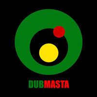 DubMasta - Positive Attack Dub