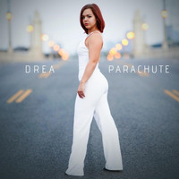Drea - Parachute