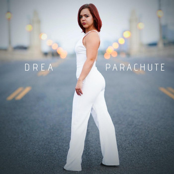 Drea - Parachute