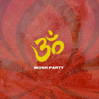 Monk Party - Aum III (Tabla & Frame Drum)