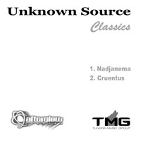 Unknown Source - Classics