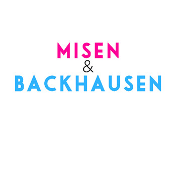 Backhausen & Misen - Misen & Backhausen