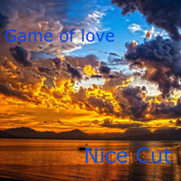 Nice Cut - Game of Love