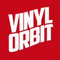 Vinyl Orbit - Gimme Gimmie