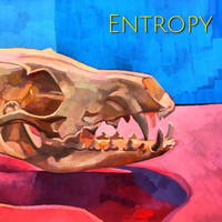 Dett and Revv - Entropy