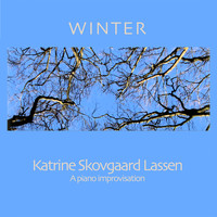 Katrine Skovgaard Lassen - Winter
