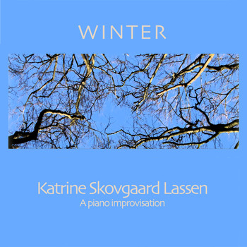 Katrine Skovgaard Lassen - Winter