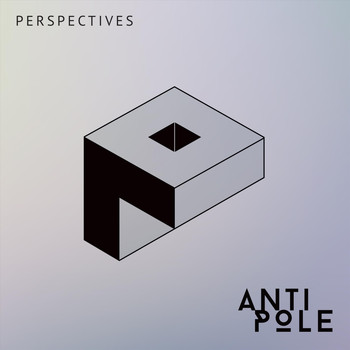 Antipole - Perspectives