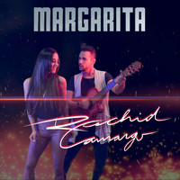Rachid Camargo - Margarita