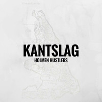Holmen Hustlers - Kantslag