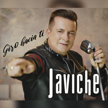 Javiche - Javiche