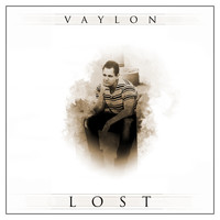 Vaylon - Lost