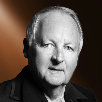 Peter Kent - De smukke spanske engle