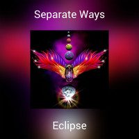 Eclipse - Separate Ways