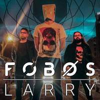 Fobos - Larry
