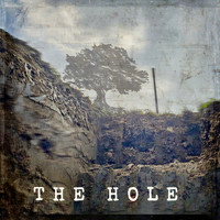 Athens Creek - The Hole