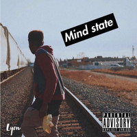 Lyon - Mind State (Explicit)