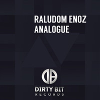 Raludom Enoz - Analogue (Club Mix)