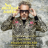 Eric Gadd - Flowers Of The Fall