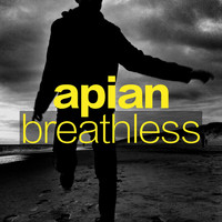 Apian - Breathless