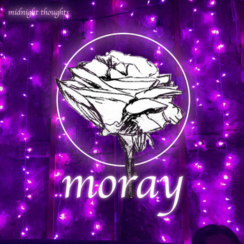 Moray - Midnight Thoughts