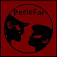 PerleFar - Vis Hvad I er Værd