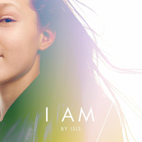 isis - I Am