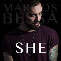 Marcos Bessa - She