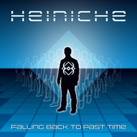 Heiniche - Falling Back to Past Time