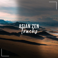 Entspannungsmusik, Schlaflieder Fee, Entspannungsmusik & Wellness - 19 asiatische Zen-Tracks zum Schlafen