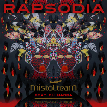 Mistol Team - Rapsodia