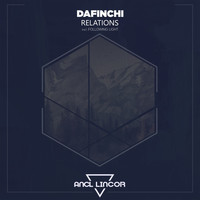 Dafinchi - Relations