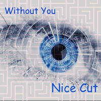 Nice Cut - Without You
