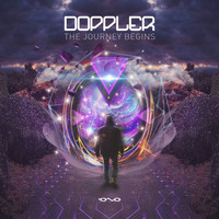 Doppler - The Journey Begins